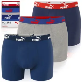 puma-bokserki-meskie-sodalite-blue-bawelna-3-pak-rozmiar-s