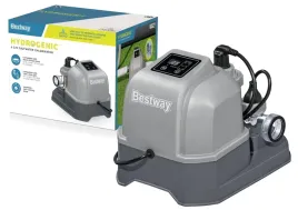 generator-chloru-6g-h-bestway-58678