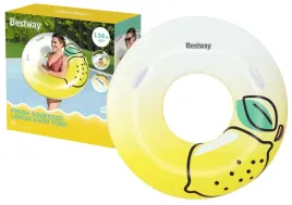 dmuchane-kolo-cytrynka-114-cm-bestway-36448