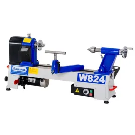 tokarka-do-drewna-stolowa-charnwood-w824-z-elektroniczna-regulacja-obrotow
