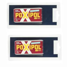 poxipol-klej-dwuskladnikowy-przezroczysty-16g-14ml-zestaw-2szt