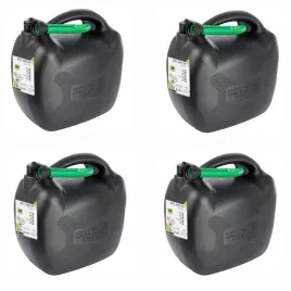 kanister-plastikowy-na-paliwo-20l-owalny-czarny-zestaw-4szt