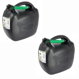 kanister-plastikowy-na-paliwo-20l-owalny-czarny-zestaw-kanistrow-2szt