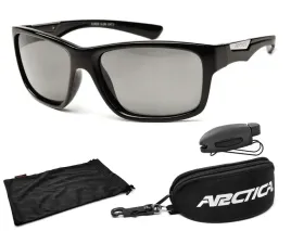 okulary-arctica-s-296a-polaryzacja
