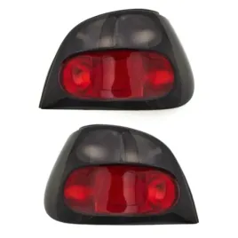 lampy-tylne-l-p-kpl-renault-megane-scenic-1995-1999-71402528138-7700828137