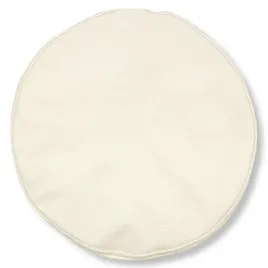 pokrowiec-na-hoker-okragly-22532-ekoskora