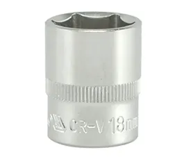 nasadka-18mm-3-8-6-kat-cv-krotka