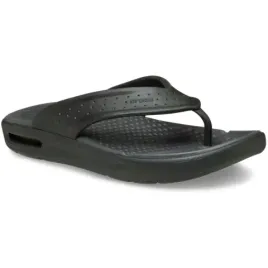 crocs-meskie-lekkie-buty-japonki-crocs-in-motion-211101-flip-43-44