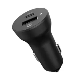 szybka-ladowarka-samochodowa-dual-podwojna-qc3-0-usb-c