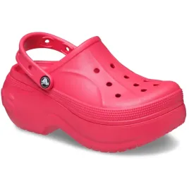 damskie-buty-chodaki-platforma-koturn-crocs-bella-210062-clog-39-40