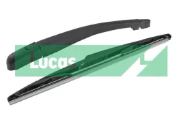 wycieraczka-tylna-lucas-tylne-pioro-ramie-peugeot-307-est-02-08