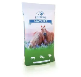 energys-wyslodki-niemelasowane-sypkie-dla-konia-2okg