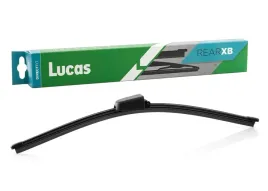 wycieraczka-tylna-lucas-pioro-330mm