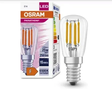 zarowka-led-osram-st25-e14-6500k