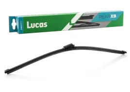 wycieraczka-tylna-lucas-skoda-octavia-04-vw-caddy-04-vw-touran-03-10
