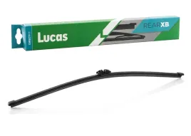 wycieraczka-tylna-lucas-citroen-c5-opel-vectra-volvo-c30