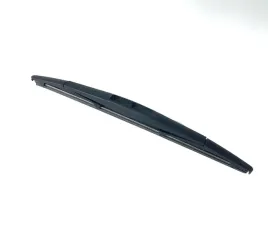 wycieraczka-tylna-lucas-skoda-citigo10-11-vw-scirocco-08-08-vw-up12-11-