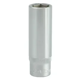 nasadka-15mm-3-8-6-katna-dluga-yato