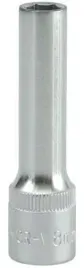nasadka-3-8-dluga-6-katna-as-drive-8mm-yato