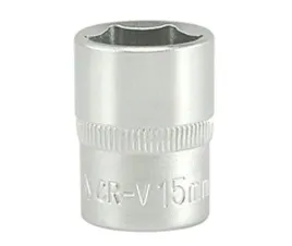nasadka-3-8-krotka-6-katna-as-drive-15mm-yato