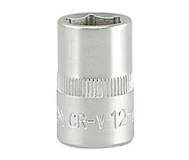 nasadka-3-8-krotka-6-katna-as-drive-12mm-yato