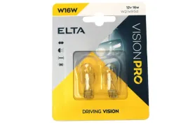 zarowka-elta-vision-pro-w16w-w2-1x9-5d-12v