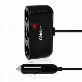 adapter-do-zapalniczki-samochodowej-3-droznykabel-15m-12-24v