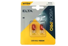 zarowka-elta-vision-pro-w5w-w2-1x9-5d-pomaranczowa