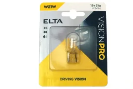zarowka-elta-vision-pro-w21w-w3x16d-21w-12v