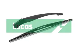 wycieraczka-tylna-lucas-tylne-pioro-ramie-opel-corsa-c-00-06