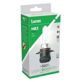 zarowki-hb3-lucas-light-booster-100percent-orp20d-12v-60w-or-komplet-2-sztuki