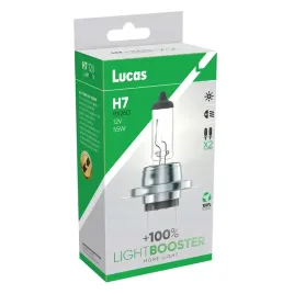 zarowki-h7-lucas-light-booster-100percent-orpx26d-12v-55w-or-komplet-2-sztuki