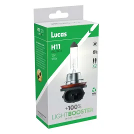 zarowki-h11-lucas-light-booster-100percent-orpgj19-2-12v-55w-or-komplet-2-sztuki