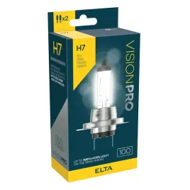 zarowki-h7-elta-visionpro-100percent-or-px26d-12v-55w-or-komplet-2-sztuki