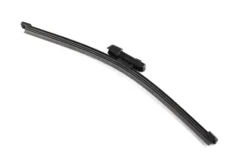 wycieraczka-tylna-lucas-audi-a1-sport09-11-skoda-yeti-05-09-vw-polo-06-09-