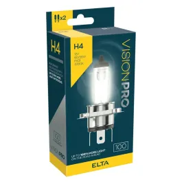 zarowki-h4-elta-visionpro-100percent-or-p43t-12v-60-55w-or-komplet-2-sztuki