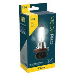 zarowki-h11-elta-visionpro-100percent-or-pgj19-2-12v-55w-or-komplet-2-sztuki