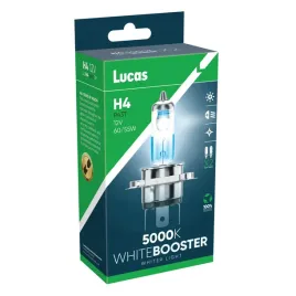 zarowki-lucas-white-booster-12v-60-55w-p43t-h4-5000k