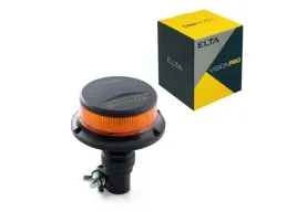 elta-lampa-ostrzegawcza-kogut-18-led-12-24v-na-trzpien-7-trybow