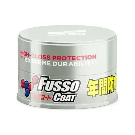 soft99-fusso-coat-12-months-light-wosk-jasny-200g