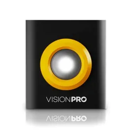 lampka-latarka-led-kieszonkowa-visionpro-500lm-3-tryby-pracy-magnes-mala