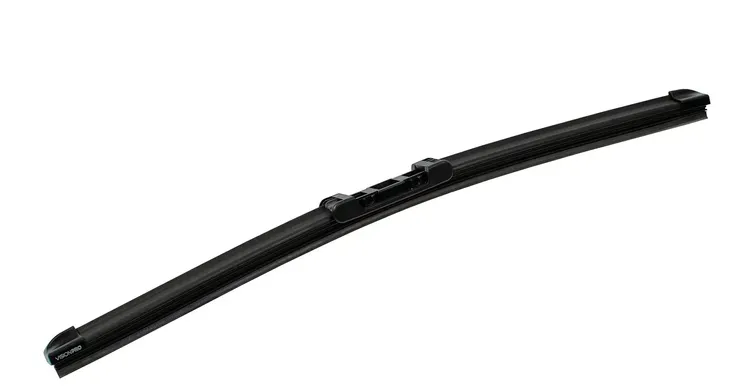wycieraczka-elta-vision-pro-28-710mm-stan-nowy