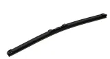 wycieraczka-elta-vision-pro-28-710mm-stan-nowy