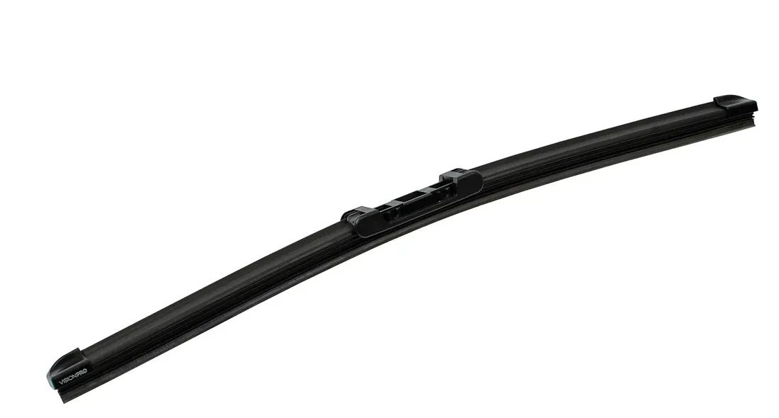 wycieraczka-elta-vision-pro-28-710mm-stan-nowy