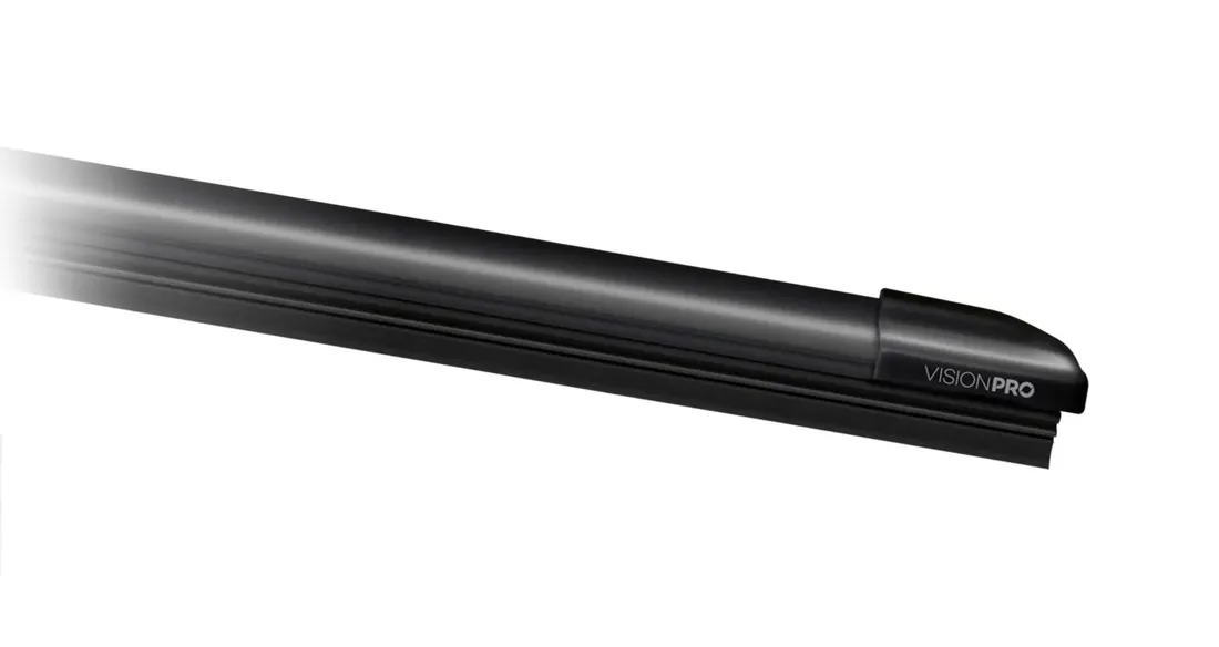 wycieraczka-elta-vision-pro-28-710mm-stan-nowy