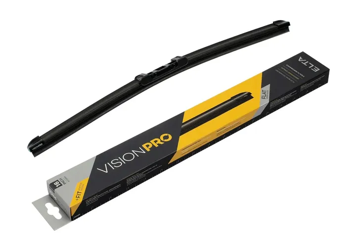 wycieraczka-elta-vision-pro-28-710mm-typ-bezprzegubowe-plaskie