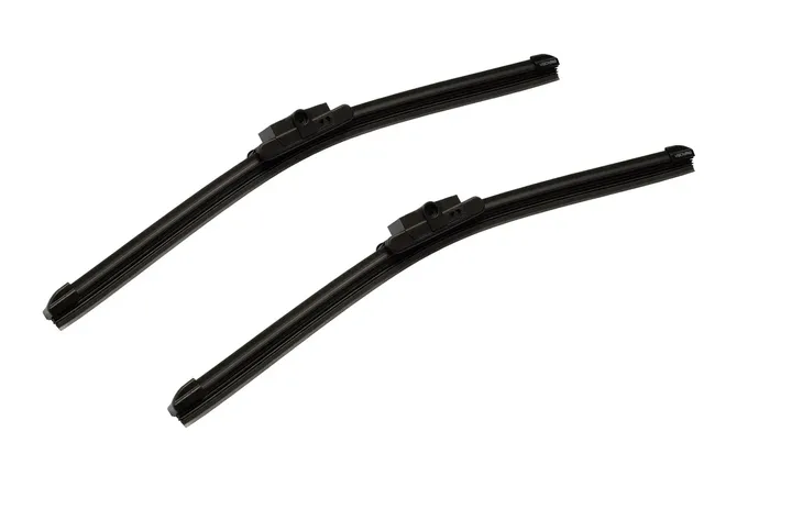 wycieraczka-elta-vision-pro-28-710mm-stan-nowy-dlugosc-piora-700-mm