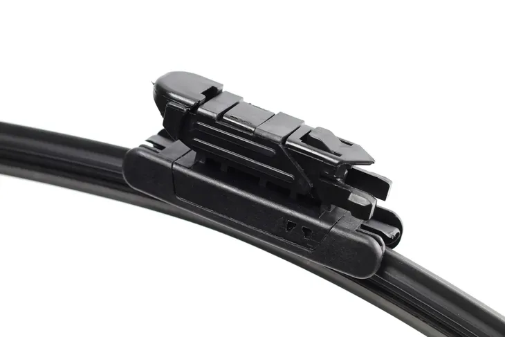 wycieraczka-elta-vision-pro-28-710mm-dlugosc-piora-700-mm-stan-nowy
