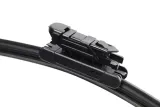 wycieraczka-elta-vision-pro-28-710mm-dlugosc-piora-700-mm-stan-nowy