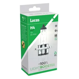 zarowki-h4-lucas-light-booster-100percent-orp43t-12v-60-55w-or-komplet-2-sztuki